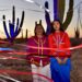 Capacitará Gobierno de Hermosillo a comunidad Seri como anfitriones y promotores turísticos