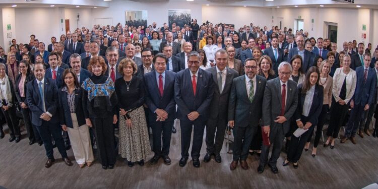 Se suma UTHermosillo a estrategia nacional para fortalecer la formación de profesionistas