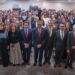 Se suma UTHermosillo a estrategia nacional para fortalecer la formación de profesionistas