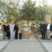 Gobierno Municipal conmemora el 60 Aniversario Luctuoso del General Anselmo Macías