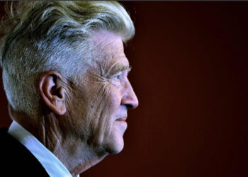 David Lynch, «visionario» que concibió mundos únicos en la pantalla