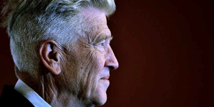David Lynch, «visionario» que concibió mundos únicos en la pantalla