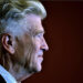 David Lynch, «visionario» que concibió mundos únicos en la pantalla