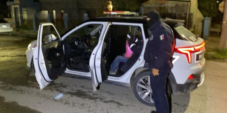 Mantiene Ayuntamiento de Hermosillo apoyo de albergue temporal a personas en Centros Hábitat