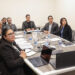 Gobierno de Sonora logra alianza en materia fílmica con el estado de Arizona