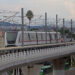 Analizan construcción de ruta de camiones eléctricos en Jalisco