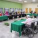 Aprueba cabildo de Cajeme plan municipal de desarrollo 2025-2027
