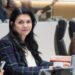Aprueban diputados de MORENA reforma electoral.