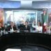 Aprueban Regidores El Plan Municipal De Desarrollo 2025-2027