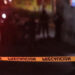 Asesinan a 5 personas en «Bar Azul» en Tabasco