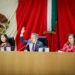 Congreso de Sonora turna para análisis iniciativa de reforma en materia electoral