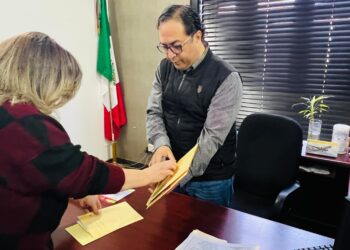 Participan 23 poetas en los Juegos Florales «Darío Galavíz Quezada”.