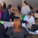 Lleva beneficios «Dif En Tu Comunidad» a Villa de Guadalupe y Atotonilco