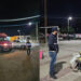 Brinda Ayuntamiento de Hermosillo refugio a 28 personas durante la noche del miércoles