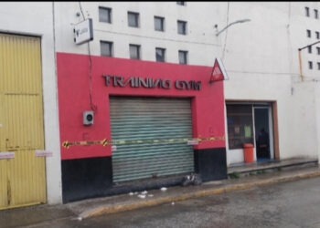 Hidalgo: suben de 11 a 15 los heridos por caída de elevador en Tlaxcoapan