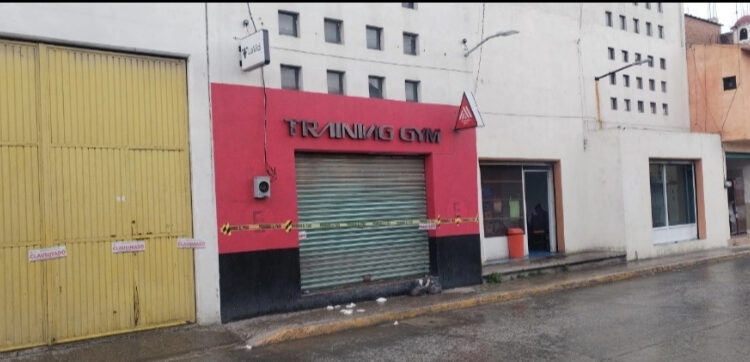 Hidalgo: suben de 11 a 15 los heridos por caída de elevador en Tlaxcoapan