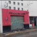 Hidalgo: suben de 11 a 15 los heridos por caída de elevador en Tlaxcoapan