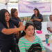 Casa de la Mujer, referente en atención a violencia de género