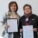 Fortalece Cecyte Sonora vinculación con el H. Ayuntamiento de Pitiquito 2024-2027,