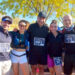 Celebra Alcalde a policías con tradicional carrera de 5K, edición 2025