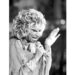 Enseñé a generaciones la felicidad de mi cultura, afirmaba con orgullo Celia Cruz