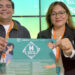 Abre Ayuntamiento de Hermosillo convocatoria para participar en Juventud Solar