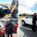 Gobierno de Sonora brindó seguridad y apoyo en carreteras con operativo Corredor Seguro