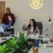 Comisión de Gobernación del Congreso de Sonora aprueba reforma electoral