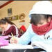 Clases en los 72 municipios este lunes 13 de enero
