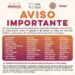 Anuncia SEC Sonora suspensión de clases por bajas temperaturas en 41 municipios de la entidad