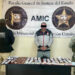 Operativo conjunto AMIC y SEMAR logra cateo positivo en San Luis Río Colorado
