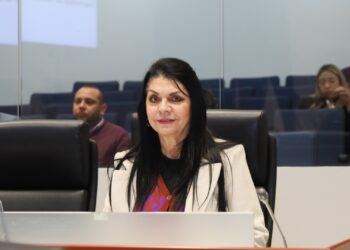 Emiten Convocatoria Para Elecciones De Jueces Y Magistrados Del Poder Judicial Local.