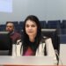 Emiten Convocatoria Para Elecciones De Jueces Y Magistrados Del Poder Judicial Local.