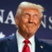 Con Trump entra época de abierta corrupción a EU