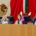 El Congreso de Sonora convoca a sesión extraordinaria el miércoles 15 de enero