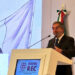 De la Fuente pide a cónsules en EU defender con «toda energía» a los mexicanos