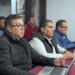 Trabaja Gobierno Municipal en la conectividad Norte-Sur