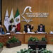 Asigna IECM para elección judicial $460.3 millones