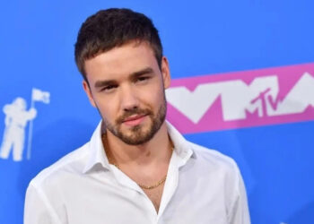 Detienen en Argentina a sujeto acusado de suministrarle droga a Liam Payne