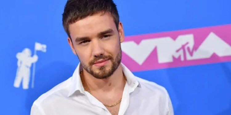 Detienen en Argentina a sujeto acusado de suministrarle droga a Liam Payne