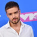 Detienen en Argentina a sujeto acusado de suministrarle droga a Liam Payne