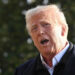 Postura de Trump en Davos refleja la importancia de relación México-EU: Sheinbaum