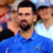 Tenis: Novak Djokovic cae ante Reilly Opelka en cuartos de final de Brisbane