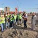 Aprueban ambientalistas y académicos proyecto integral de paso desnivel de Colosio y Solidaridad