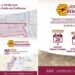 Beneficiará Ayuntamiento de Guaymas con Jornada de Descacharre a colonias