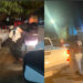 Continúa Ayuntamiento de Hermosillo con recorridos para asistir a población vulnerable ante frente frío 24