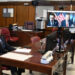 Sentencian a Trump por caso de Stephanie Clifford en tribunal de NY