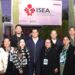 Reforzará Gobierno de Sonora estrategias para enseñar a más personas a leer y escribir