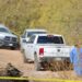 Encuentran 19 cuerpos en fosas clandestinas en Hermosillo