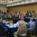 El Congreso de Sonora escucha propuestas sobre reforma electoral en tres municipios